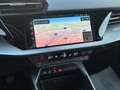 Audi A3 30 2.0 TDI Sportback|Virtual Cockpit|Navi|LED|TOP! Grau - thumbnail 23