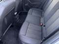 Audi A3 30 2.0 TDI Sportback|Virtual Cockpit|Navi|LED|TOP! Grau - thumbnail 15