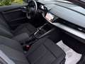 Audi A3 30 2.0 TDI Sportback|Virtual Cockpit|Navi|LED|TOP! Grau - thumbnail 13