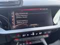 Audi A3 30 2.0 TDI Sportback|Virtual Cockpit|Navi|LED|TOP! Grau - thumbnail 22