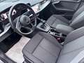Audi A3 30 2.0 TDI Sportback|Virtual Cockpit|Navi|LED|TOP! Grau - thumbnail 10