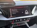 Audi A3 30 2.0 TDI Sportback|Virtual Cockpit|Navi|LED|TOP! Grau - thumbnail 19