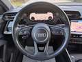 Audi A3 30 2.0 TDI Sportback|Virtual Cockpit|Navi|LED|TOP! Grau - thumbnail 17