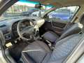 Opel Astra 1.8 16V Edition 2000 Klimaanlage Silber - thumbnail 19