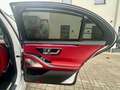Mercedes-Benz S 63 AMG e 4Matic+ L,A22,Exclusiv,Chauffeur-Pake Blanco - thumbnail 26