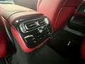 Mercedes-Benz S 63 AMG e 4Matic+ L,A22,Exclusiv,Chauffeur-Pake Blanco - thumbnail 22