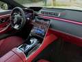 Mercedes-Benz S 63 AMG S -Klasse Lim. S 63 AMG e 4Matic+ L Wit - thumbnail 18
