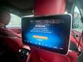 Mercedes-Benz S 63 AMG e 4Matic+ L,A22,Exclusiv,Chauffeur-Pake Blanco - thumbnail 27