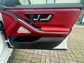 Mercedes-Benz S 63 AMG e 4Matic+ L,A22,Exclusiv,Chauffeur-Pake Blanco - thumbnail 30