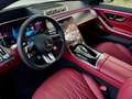 Mercedes-Benz S 63 AMG S -Klasse Lim. S 63 AMG e 4Matic+ L Wit - thumbnail 16