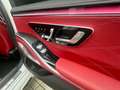 Mercedes-Benz S 63 AMG e 4Matic+ L,A22,Exclusiv,Chauffeur-Pake Blanco - thumbnail 25