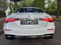Mercedes-Benz S 63 AMG S -Klasse Lim. S 63 AMG e 4Matic+ L Wit - thumbnail 13