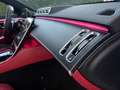 Mercedes-Benz S 63 AMG S -Klasse Lim. S 63 AMG e 4Matic+ L Wit - thumbnail 19