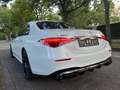 Mercedes-Benz S 63 AMG S -Klasse Lim. S 63 AMG e 4Matic+ L Wit - thumbnail 9