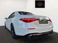 Mercedes-Benz S 63 AMG S -Klasse Lim. S 63 AMG e 4Matic+ L Wit - thumbnail 5