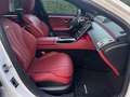 Mercedes-Benz S 63 AMG S -Klasse Lim. S 63 AMG e 4Matic+ L Wit - thumbnail 20
