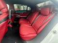 Mercedes-Benz S 63 AMG e 4Matic+ L,A22,Exclusiv,Chauffeur-Pake Blanco - thumbnail 23