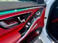 Mercedes-Benz S 63 AMG S -Klasse Lim. S 63 AMG e 4Matic+ L Wit - thumbnail 14