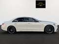 Mercedes-Benz S 63 AMG S -Klasse Lim. S 63 AMG e 4Matic+ L Wit - thumbnail 4