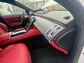 Mercedes-Benz S 63 AMG e 4Matic+ L,A22,Exclusiv,Chauffeur-Pake Blanco - thumbnail 31