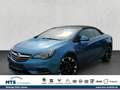 Opel Cascada Active 2.0 CDTI 170 PS Leder, Navi, R-Kamera, 20 Z Bleu - thumbnail 1