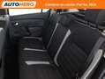 Dacia Sandero 0.9 TCE Stepway 90 Gris - thumbnail 15