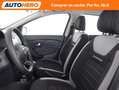 Dacia Sandero 0.9 TCE Stepway 90 Gris - thumbnail 11