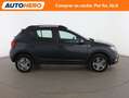 Dacia Sandero 0.9 TCE Stepway 90 Gris - thumbnail 7