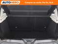Dacia Sandero 0.9 TCE Stepway 90 Gris - thumbnail 18