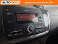 Dacia Sandero 0.9 TCE Stepway 90 Gris - thumbnail 25
