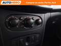 Dacia Sandero 0.9 TCE Stepway 90 Gris - thumbnail 22