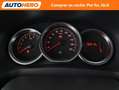 Dacia Sandero 0.9 TCE Stepway 90 Gris - thumbnail 21