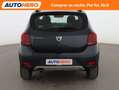 Dacia Sandero 0.9 TCE Stepway 90 Gris - thumbnail 5