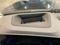 BMW 330 e Touring Head Up - Service Neu - TOP ! Black - thumbnail 24