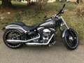 Harley-Davidson Breakout BREAKOUT FS2 - thumbnail 4