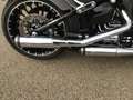 Harley-Davidson Breakout BREAKOUT FS2 - thumbnail 2