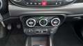 Fiat 500L 1.6 mjt Lounge 120cv Wit - thumbnail 12