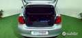 Volkswagen Polo Polo 1.2 5p. Trendline Grigio - thumbnail 13