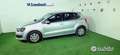 Volkswagen Polo Polo 1.2 5p. Trendline Grigio - thumbnail 9