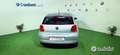 Volkswagen Polo Polo 1.2 5p. Trendline Grigio - thumbnail 10