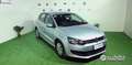 Volkswagen Polo Polo 1.2 5p. Trendline Grigio - thumbnail 3