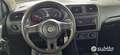 Volkswagen Polo Polo 1.2 5p. Trendline Grigio - thumbnail 7