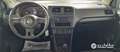 Volkswagen Polo Polo 1.2 5p. Trendline Grigio - thumbnail 6