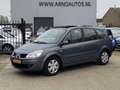 Renault Grand Scenic 1.6-16V Business Line, 6-BAK, LPG-G3, AIRCO(CLIMA) Grau - thumbnail 1