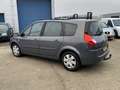 Renault Grand Scenic 1.6-16V Business Line, 6-BAK, LPG-G3, AIRCO(CLIMA) Grau - thumbnail 2