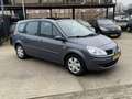 Renault Grand Scenic 1.6-16V Business Line, 6-BAK, LPG-G3, AIRCO(CLIMA) Grau - thumbnail 12