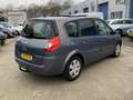 Renault Grand Scenic 1.6-16V Business Line, 6-BAK, LPG-G3, AIRCO(CLIMA) Grau - thumbnail 11