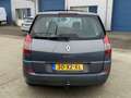 Renault Grand Scenic 1.6-16V Business Line, 6-BAK, LPG-G3, AIRCO(CLIMA) Grau - thumbnail 14