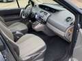 Renault Grand Scenic 1.6-16V Business Line, 6-BAK, LPG-G3, AIRCO(CLIMA) Grau - thumbnail 9
