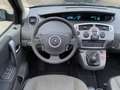 Renault Grand Scenic 1.6-16V Business Line, 6-BAK, LPG-G3, AIRCO(CLIMA) Grau - thumbnail 5